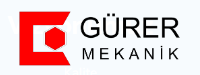 GÜRER ELEKTROMEKANİK SİSTEMLER TAAHHÜT A.Ş.